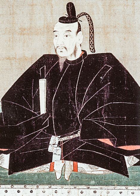 chōsokabe motochika age at death.